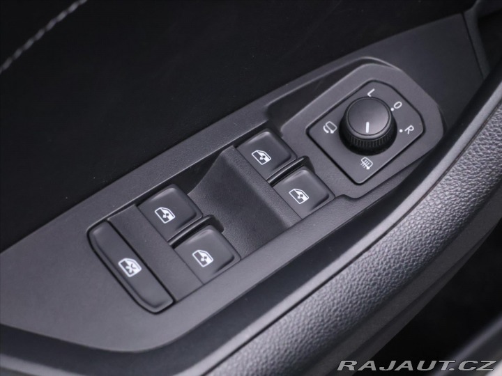 Škoda Kodiaq 2,0 TDI 147kW L&K 4x4 2022