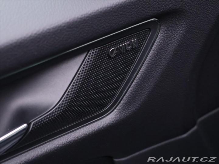 Škoda Kodiaq 2,0 TDI 147kW L&K 4x4 2022