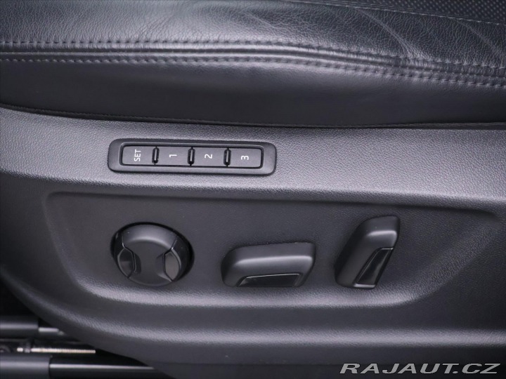 Škoda Kodiaq 2,0 TDI 147kW L&K 4x4 2022