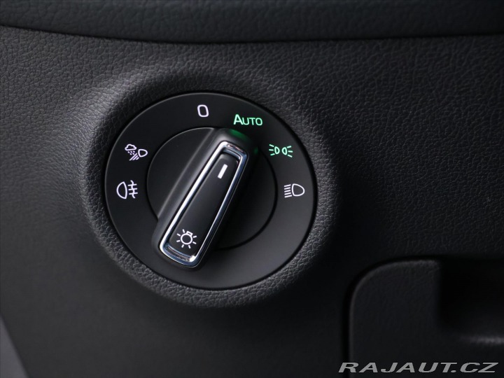 Škoda Kodiaq 2,0 TDI 147kW L&K 4x4 2022