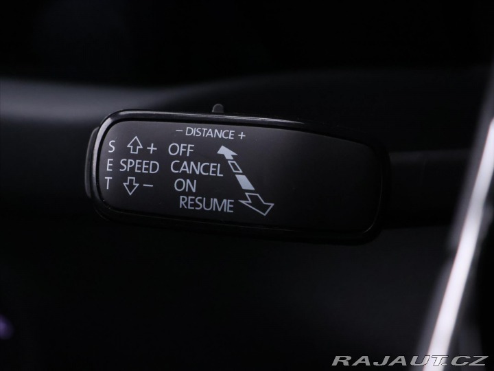 Škoda Kodiaq 2,0 TDI 147kW L&K 4x4 2022