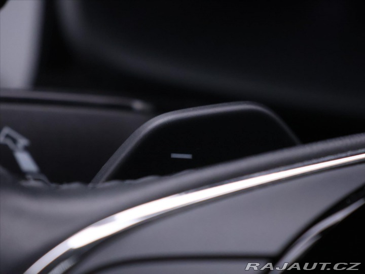 Škoda Kodiaq 2,0 TDI 147kW L&K 4x4 2022