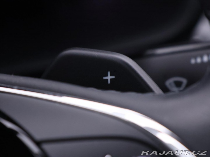 Škoda Kodiaq 2,0 TDI 147kW L&K 4x4 2022