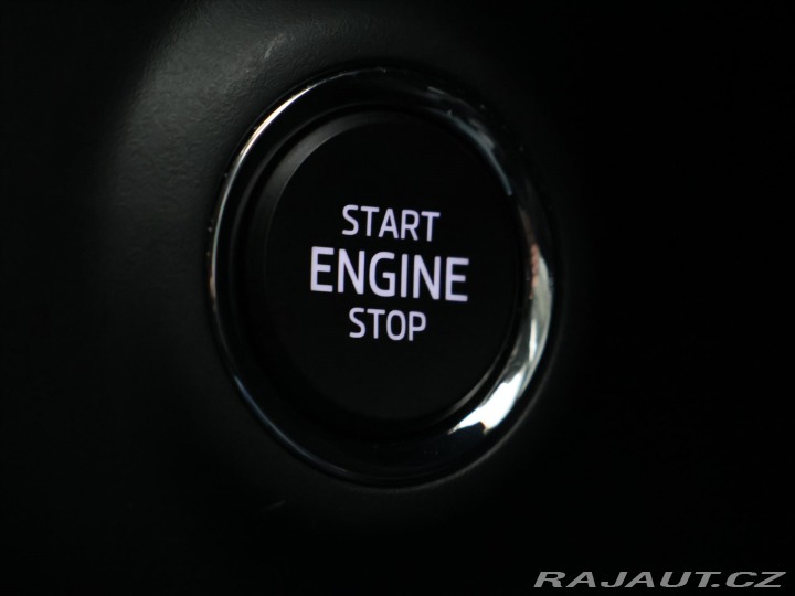 Škoda Kodiaq 2,0 TDI 147kW L&K 4x4 2022