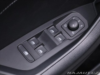 Škoda Kodiaq 2,0 TDI 147kW L&K 4x4 2022