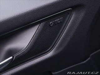 Škoda Kodiaq 2,0 TDI 147kW L&K 4x4 2022