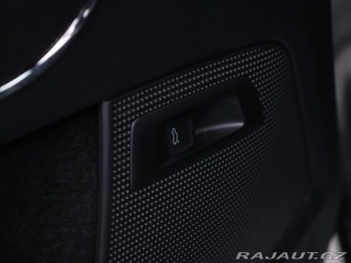 Škoda Kodiaq 2,0 TDI 147kW L&K 4x4 2022