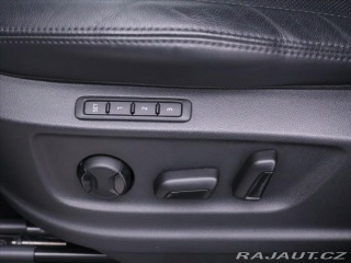 Škoda Kodiaq 2,0 TDI 147kW L&K 4x4 2022