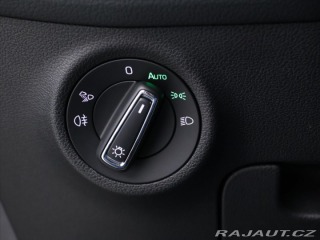 Škoda Kodiaq 2,0 TDI 147kW L&K 4x4 2022