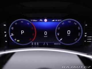 Škoda Kodiaq 2,0 TDI 147kW L&K 4x4 2022