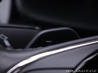 Škoda Kodiaq 2,0 TDI 147kW L&K 4x4 2022