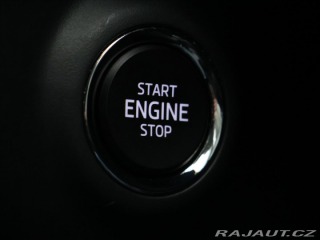 Škoda Kodiaq 2,0 TDI 147kW L&K 4x4 2022