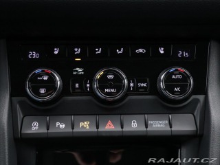 Škoda Kodiaq 2,0 TDI 147kW L&K 4x4 2022