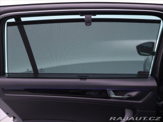 Škoda Kodiaq 2,0 TDI 147kW L&K 4x4 2022