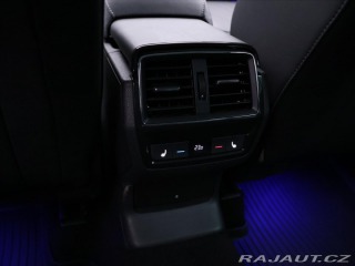 Škoda Kodiaq 2,0 TDI 147kW L&K 4x4 2022