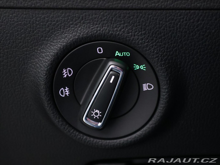 Škoda Superb 2,0 TDI 110kW DSG Navi DP 2021