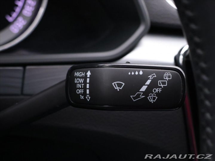 Škoda Superb 2,0 TDI 110kW DSG Navi DP 2021