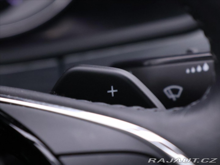 Škoda Superb 2,0 TDI 110kW DSG Navi DP 2021