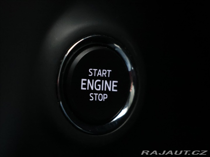 Škoda Superb 2,0 TDI 110kW DSG Navi DP 2021