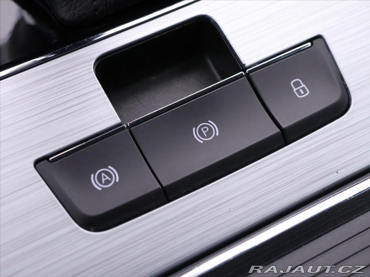 Škoda Superb 2,0 TDI 110kW DSG Navi DP 2021