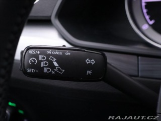 Škoda Superb 2,0 TDI 110kW DSG Navi DP 2021