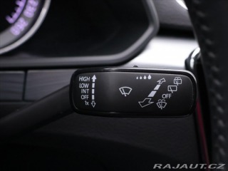 Škoda Superb 2,0 TDI 110kW DSG Navi DP 2021