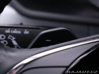 Škoda Superb 2,0 TDI 110kW DSG Navi DP 2021