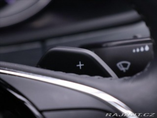 Škoda Superb 2,0 TDI 110kW DSG Navi DP 2021