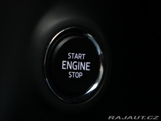 Škoda Superb 2,0 TDI 110kW DSG Navi DP 2021