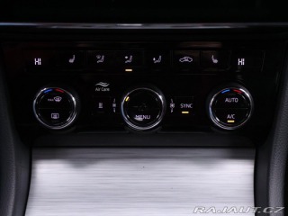 Škoda Superb 2,0 TDI 110kW DSG Navi DP 2021