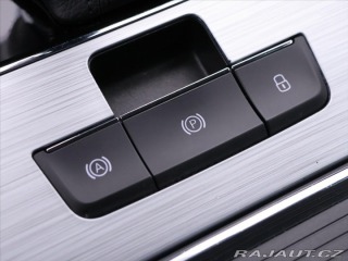 Škoda Superb 2,0 TDI 110kW DSG Navi DP 2021