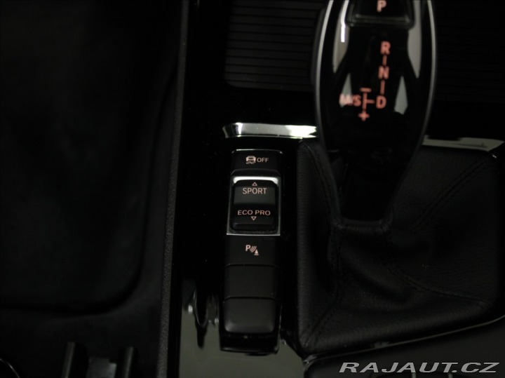 BMW X2 1,5 18i AT M-Paket 1.maj. 2020