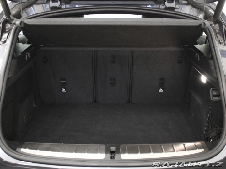 BMW X2 1,5 18i AT M-Paket 1.maj. 2020