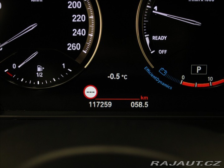 BMW X2 1,5 18i AT M-Paket 1.maj. 2020