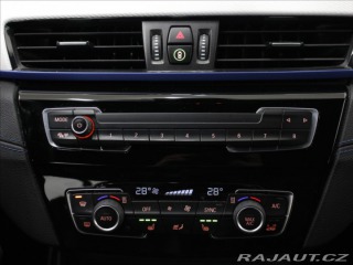BMW X2 1,5 18i AT M-Paket 1.maj. 2020