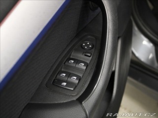 BMW X2 1,5 18i AT M-Paket 1.maj. 2020