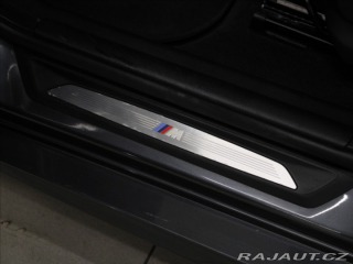 BMW X2 1,5 18i AT M-Paket 1.maj. 2020