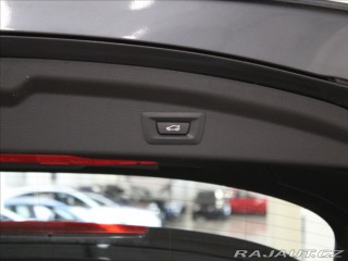 BMW X2 1,5 18i AT M-Paket 1.maj. 2020