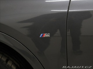 BMW X2 1,5 18i AT M-Paket 1.maj. 2020