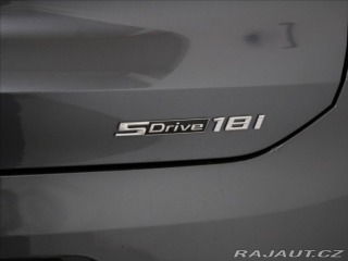 BMW X2 1,5 18i AT M-Paket 1.maj. 2020