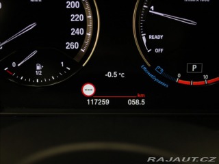 BMW X2 1,5 18i AT M-Paket 1.maj. 2020