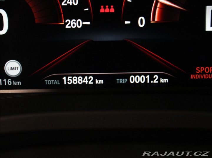 BMW X3 2,0 20xd 1.maj.ČR Výprode 2020