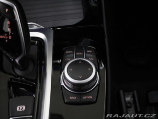 BMW X3 2,0 20xd xLine BEZKLÍČ HU 2020