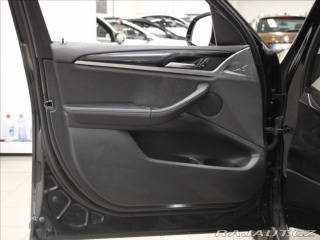 BMW X3 2,0 20xd xLine BEZKLÍČ HU 2020