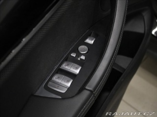 BMW X3 2,0 20xd xLine BEZKLÍČ HU 2020