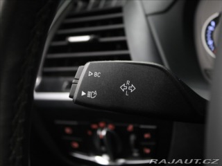 BMW X3 2,0 20xd xLine BEZKLÍČ HU 2020
