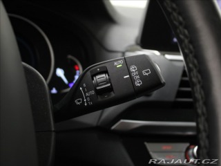 BMW X3 2,0 20xd xLine BEZKLÍČ HU 2020