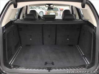 BMW X3 2,0 20xd xLine BEZKLÍČ HU 2020