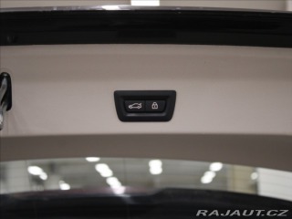 BMW X3 2,0 20xd xLine BEZKLÍČ HU 2020