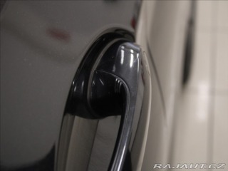 BMW X3 2,0 20xd xLine BEZKLÍČ HU 2020